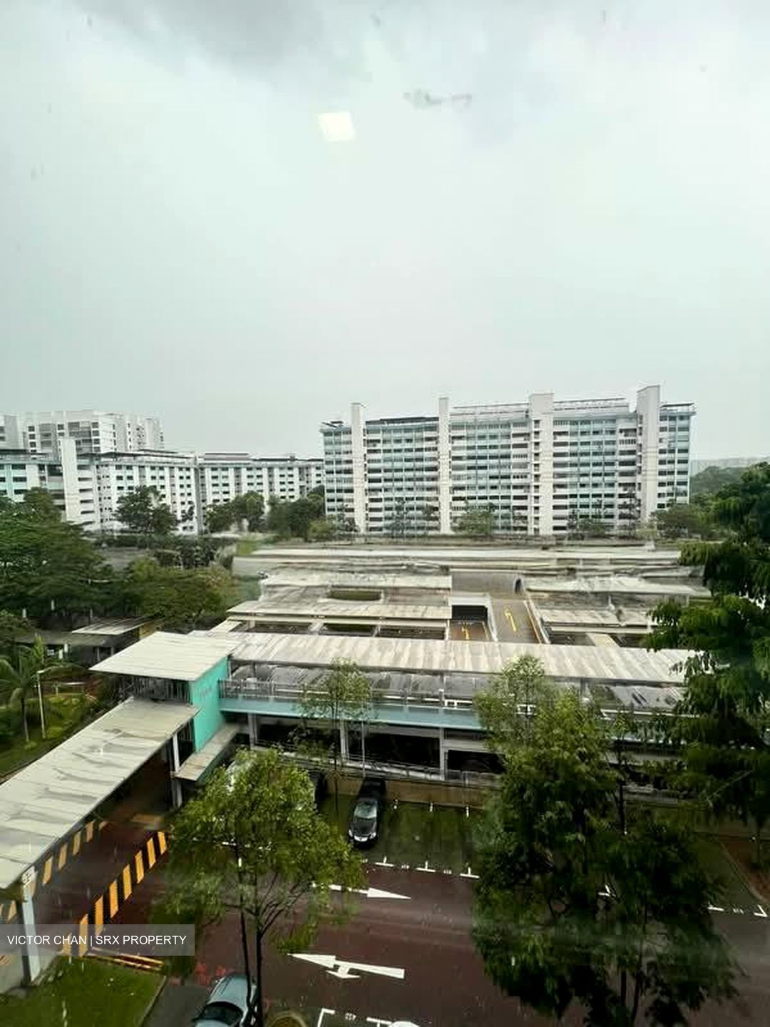 Blk 711 Bedok Reservoir Garden (Bedok), HDB 5 Rooms #575101631